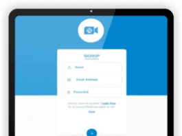 Virtual Meeting Room GRATIS