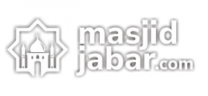 Masjid Jabar