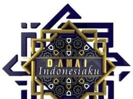 Kemuliaan Akal | Damai Indonesiaku