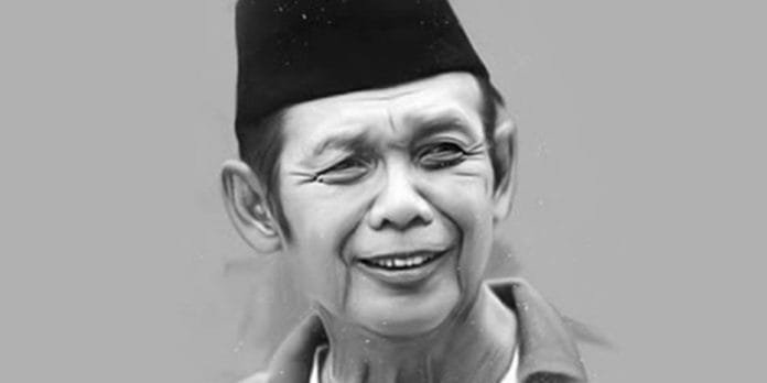 masjid jabar kang ibing website gratis mesjid