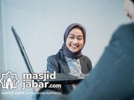 Progress Proses Pembuatan Website